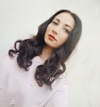 yzibareva