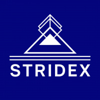 stridexclothingstore