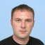 Александр Цветков