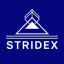 stridexclothingstore