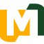 Myassignmenthelp Offical