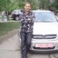 Сергей Сергеев